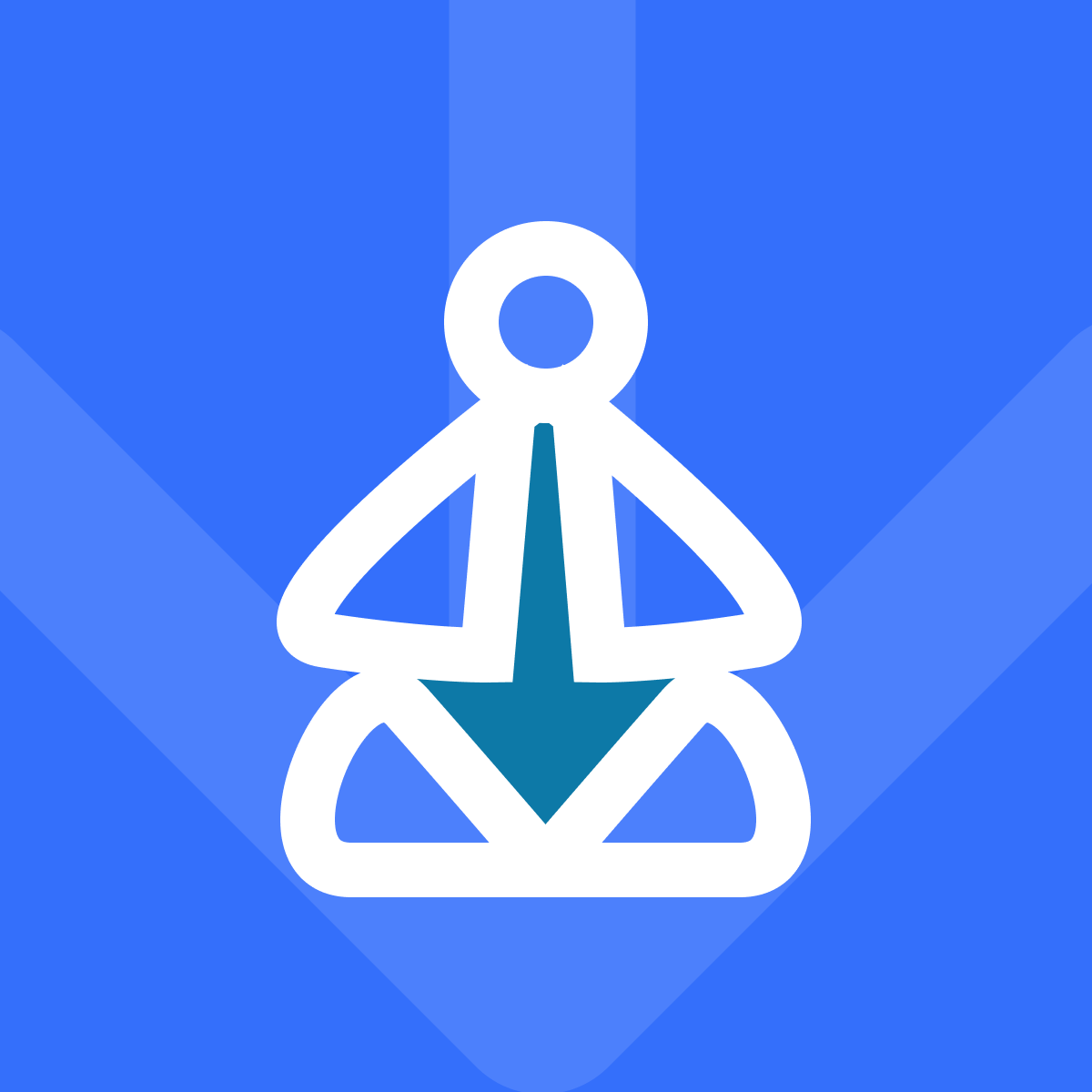 Filemonk icon