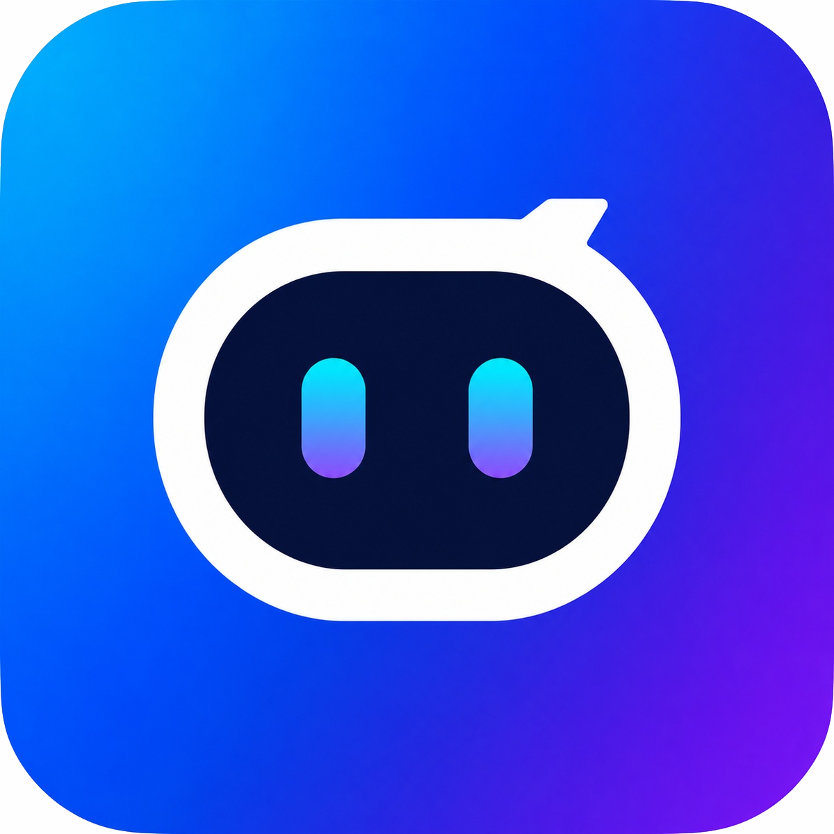 SmartBot icon