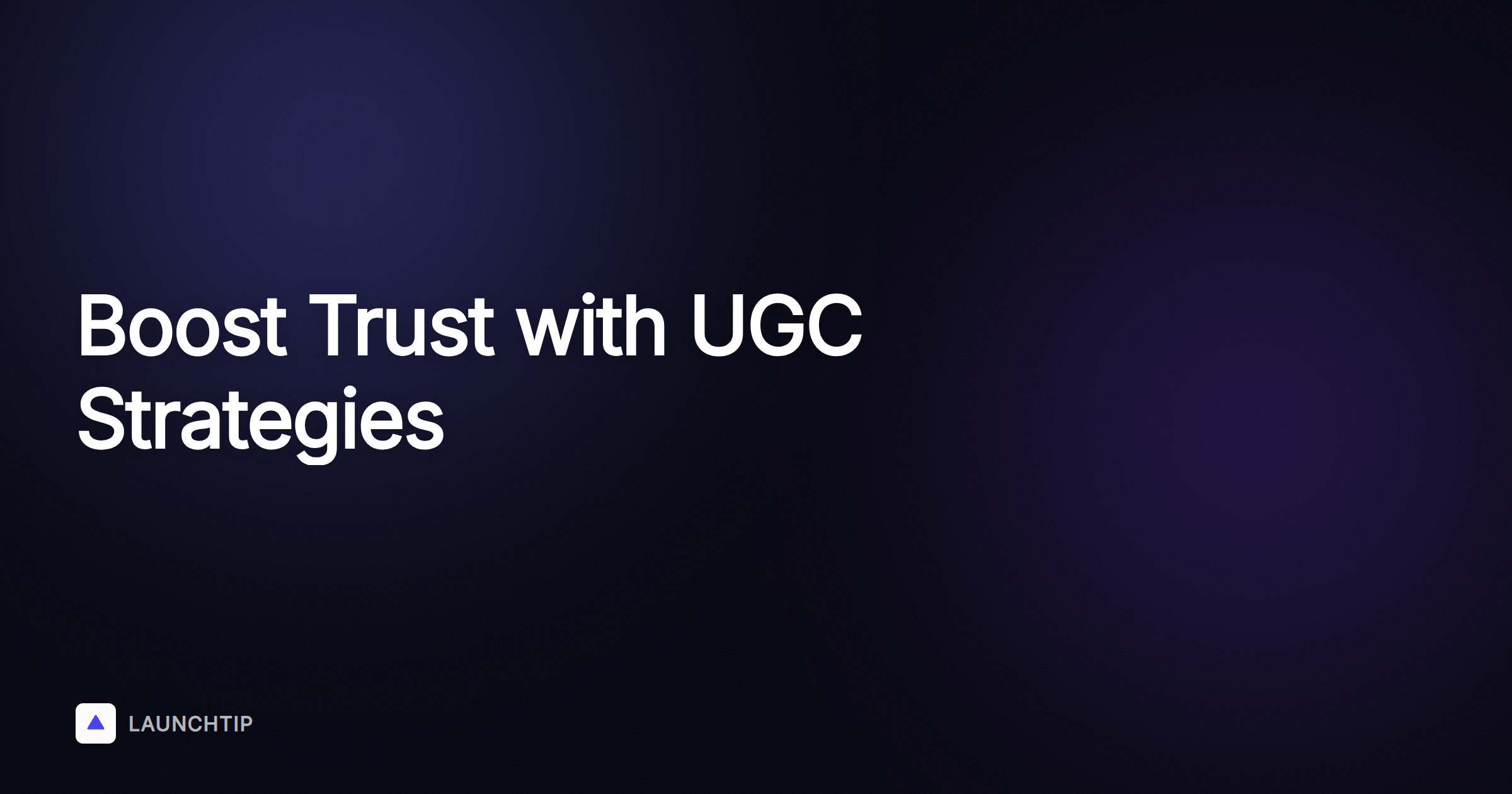 Strategie UGC per i brand artigianali su Shopify: +92% di fiducia dei consumatori nel 2026