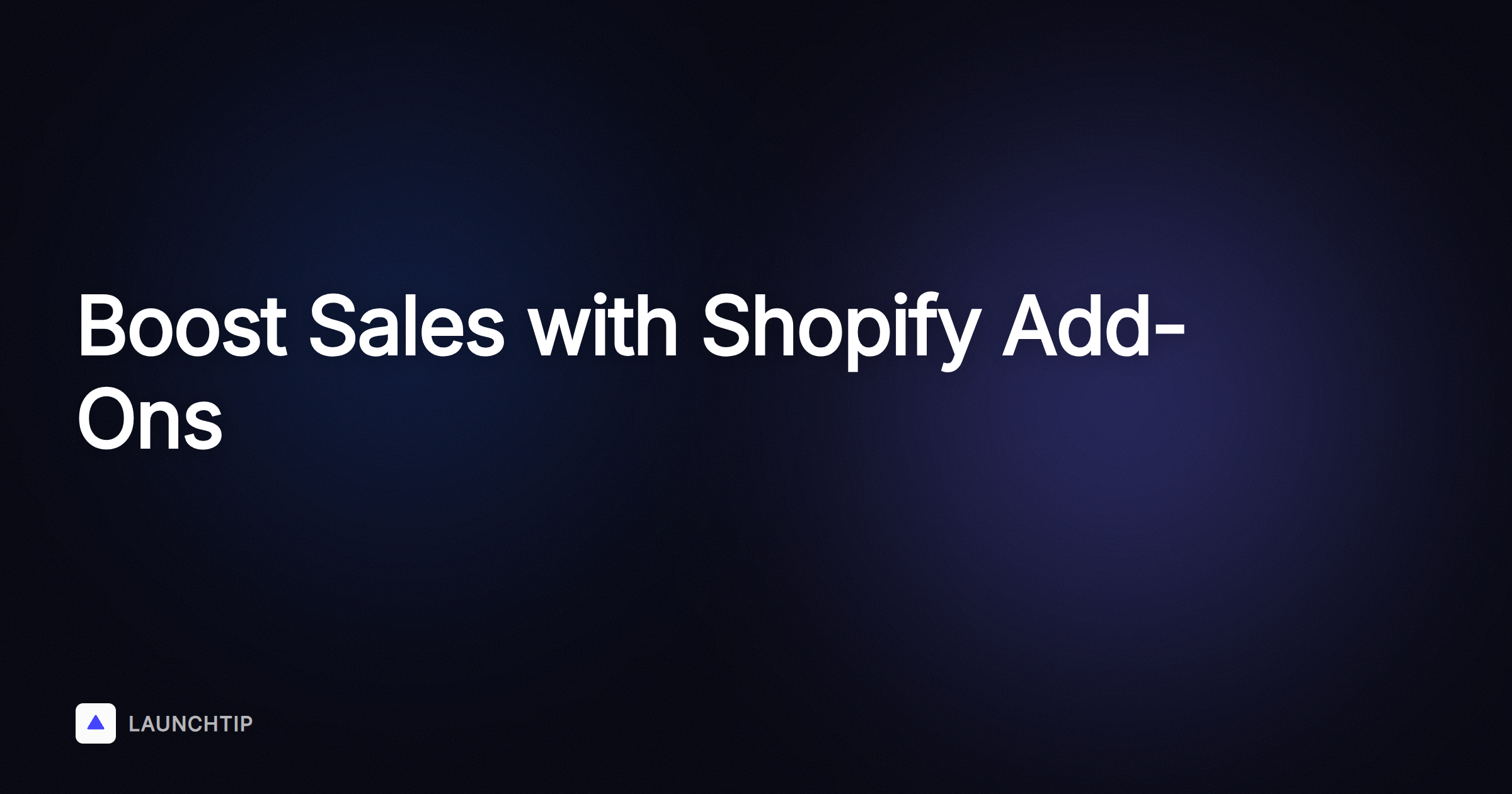Shopify Product Add-Ons for Florists: Sell More Vases, Chocolates & Cards with Every Bouquet
