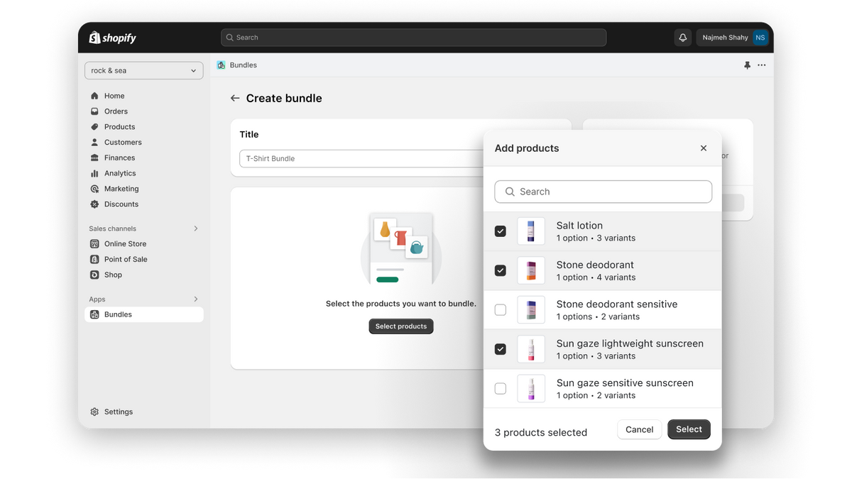 b21fdf18431d91ba5f8278a2e913f8ee-bundles_modal_01.png