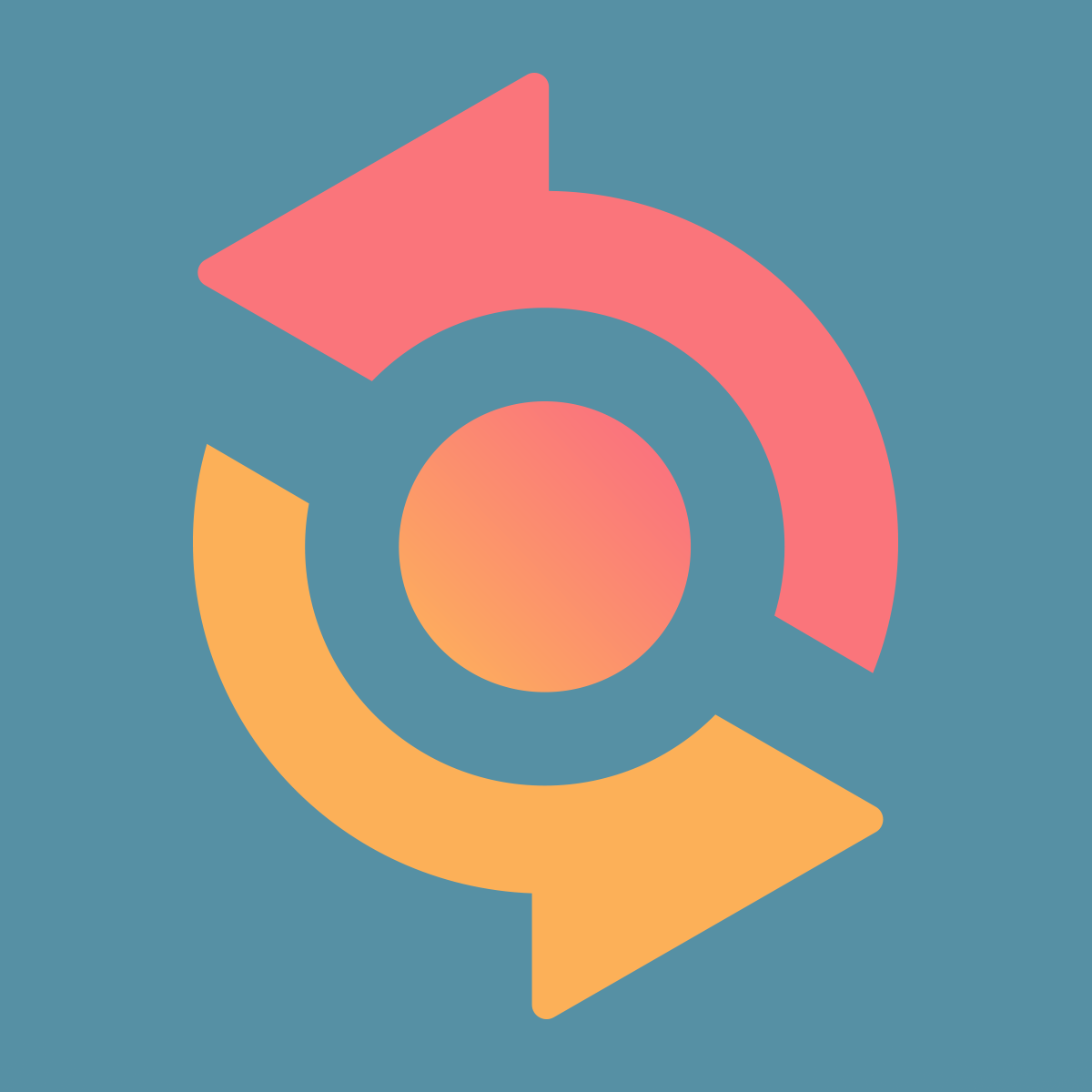 stock in sync shopify