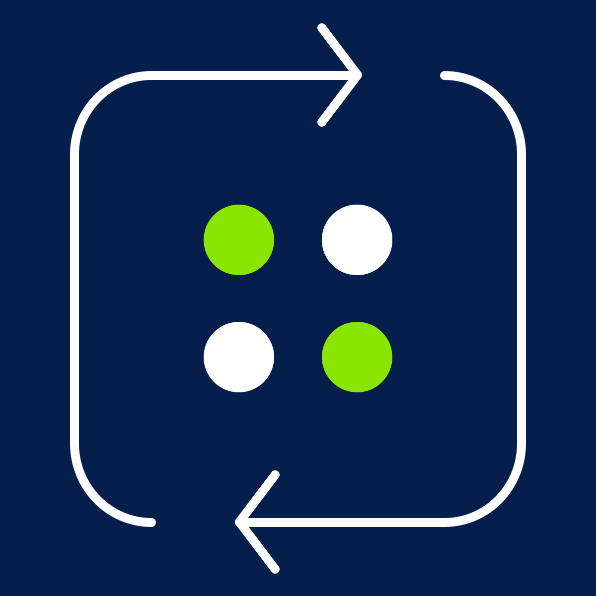 stock in sync shopify