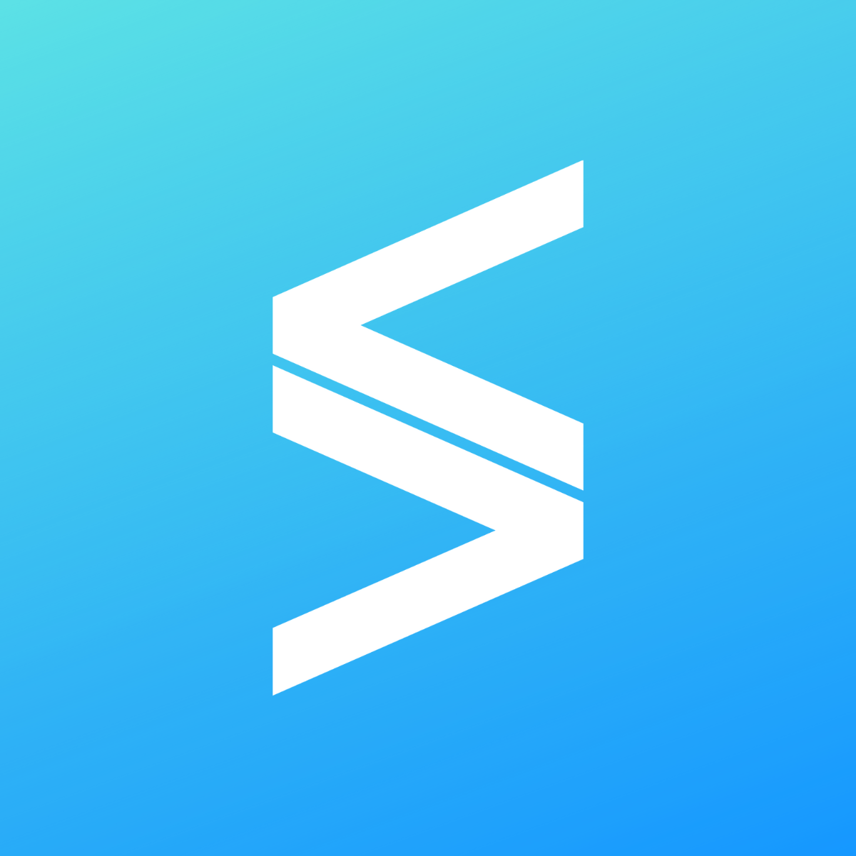 stock in sync shopify