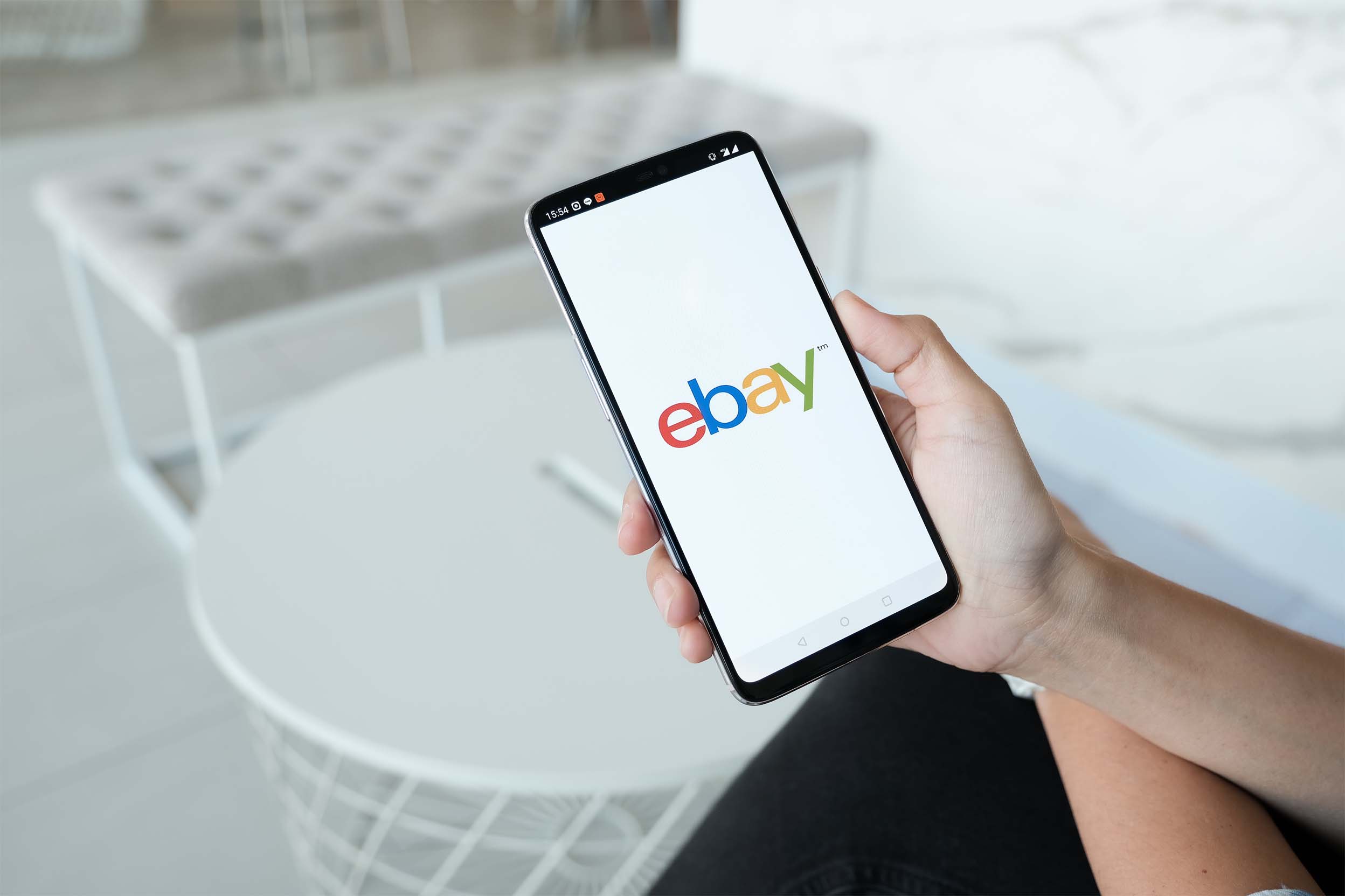recommerce