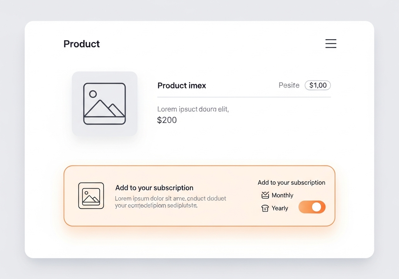 upsell-subscriptions-on-shopify-with-sellup
