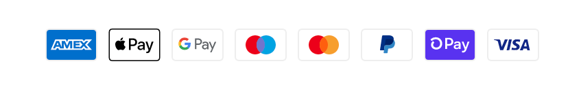 option de paiement