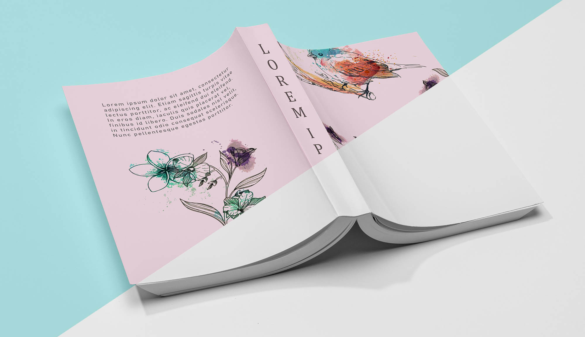 How to sell books on Shopify