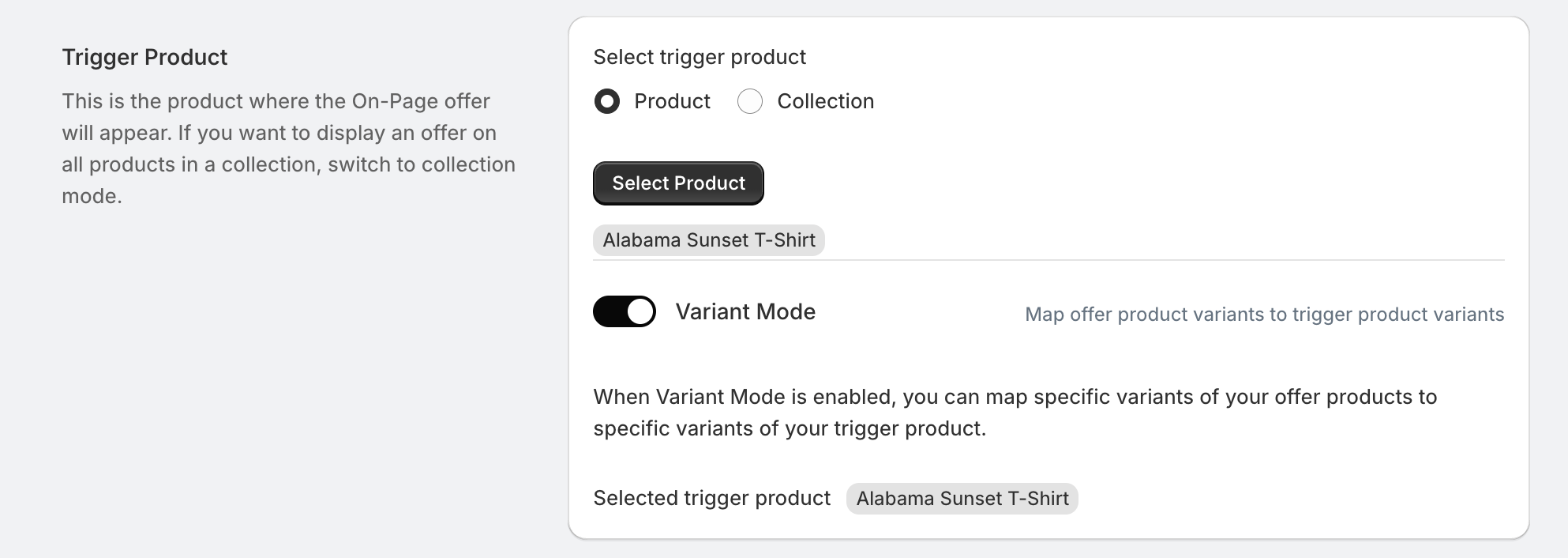 variant-match-mode-upsell-shopify