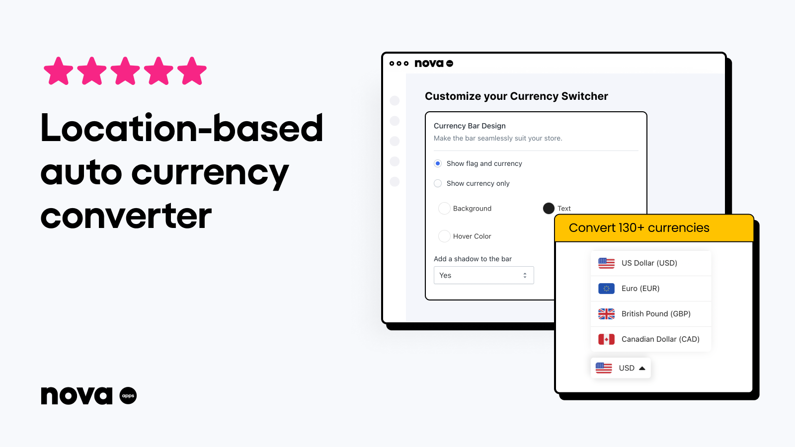 auto currency