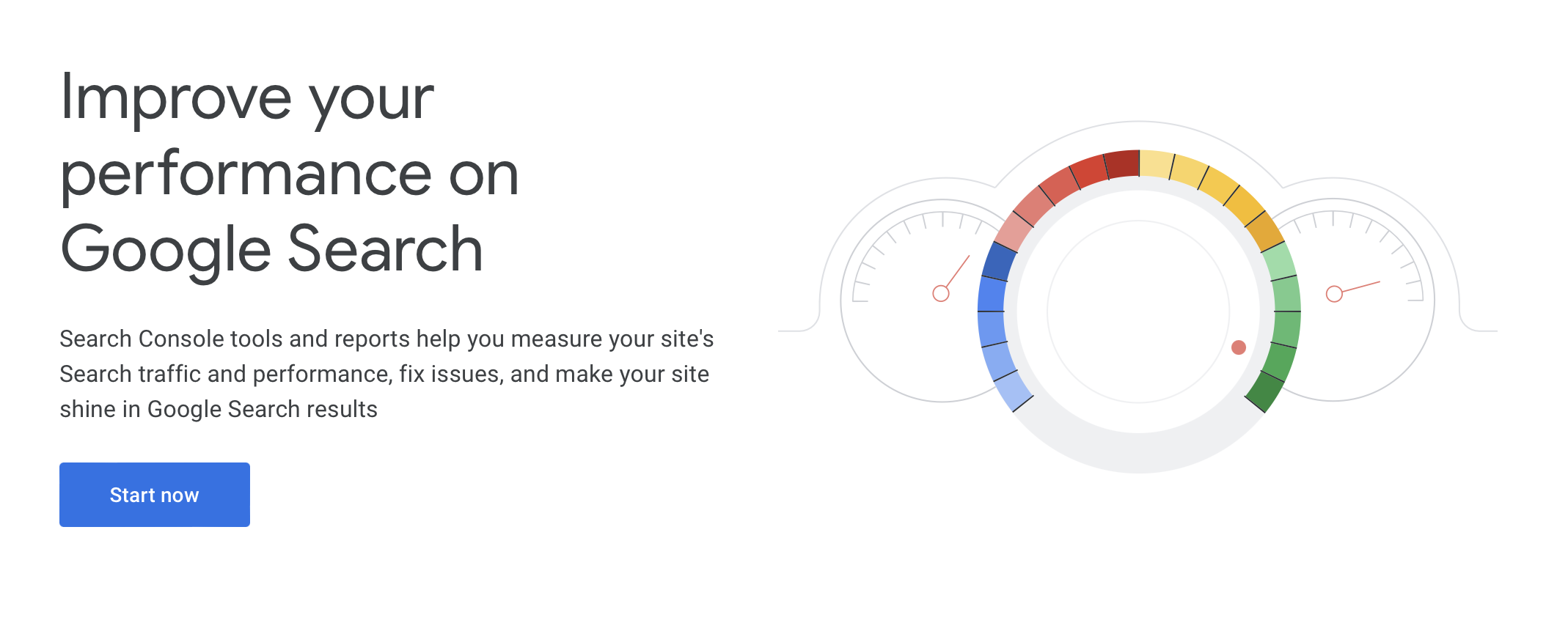 seo nueva tienda shopify