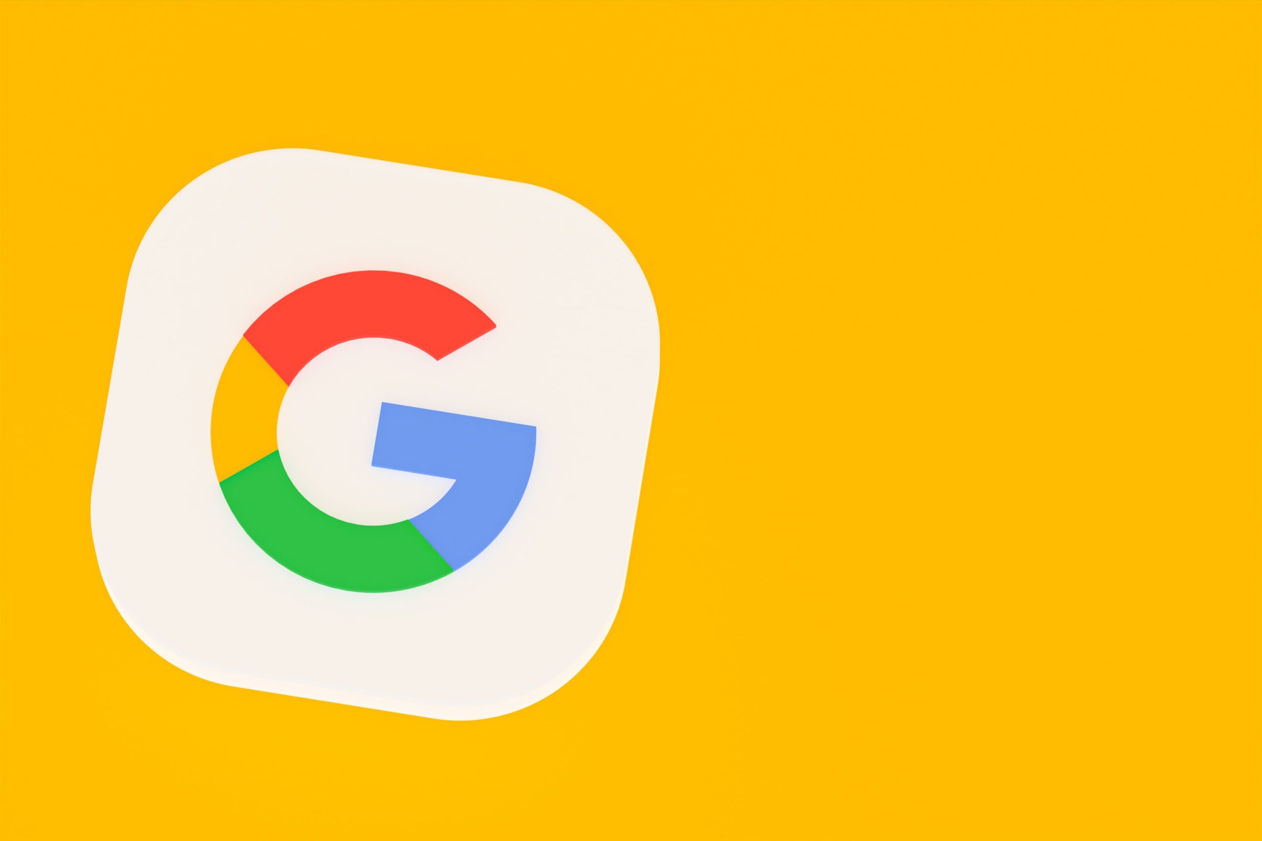 posicionamiento en Google