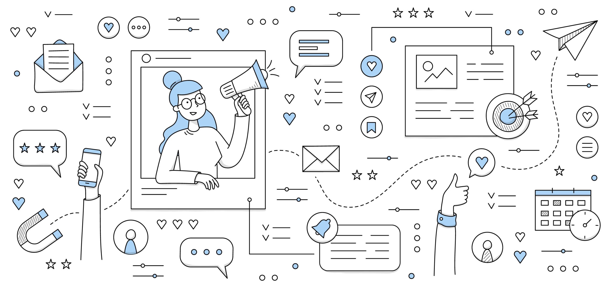 print on demand Shopify