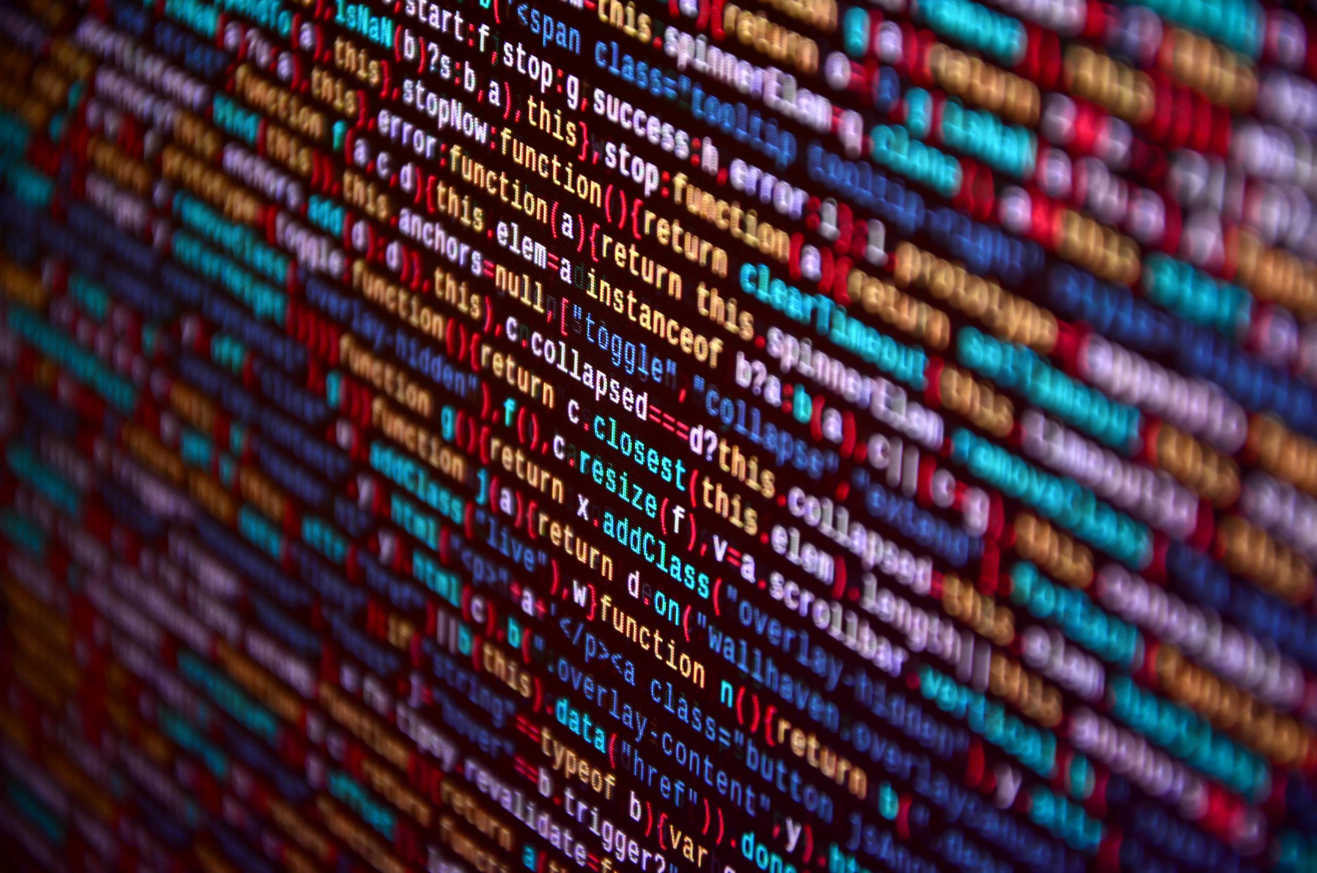 Minify CSS and JS