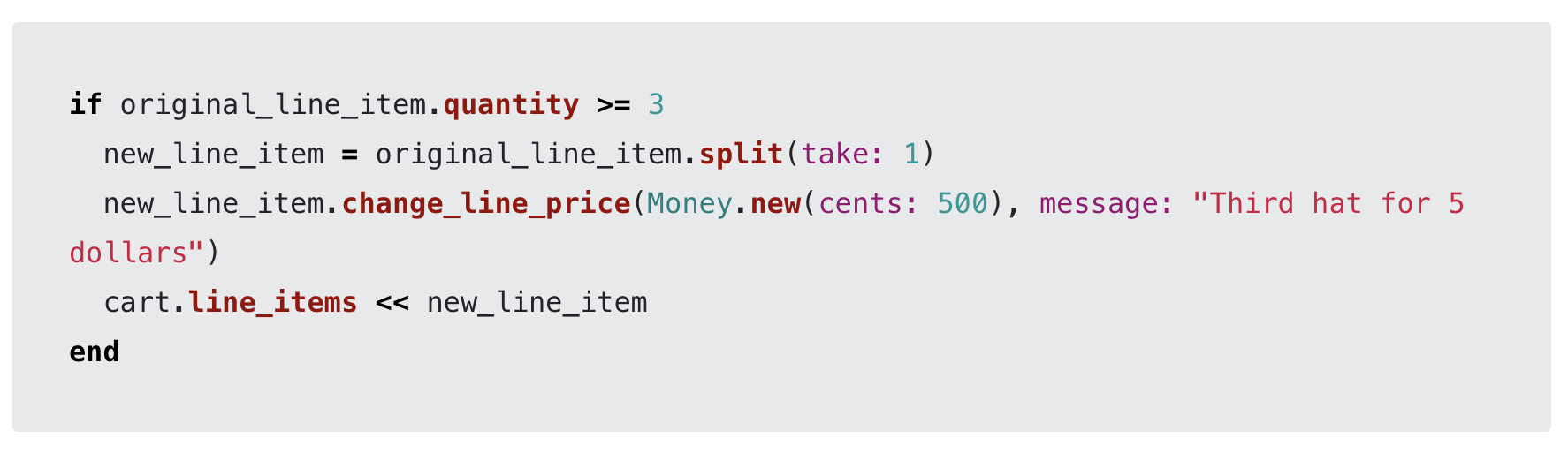 shopify scripts