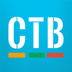free countdown timer
