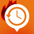 hurrify countdown timer