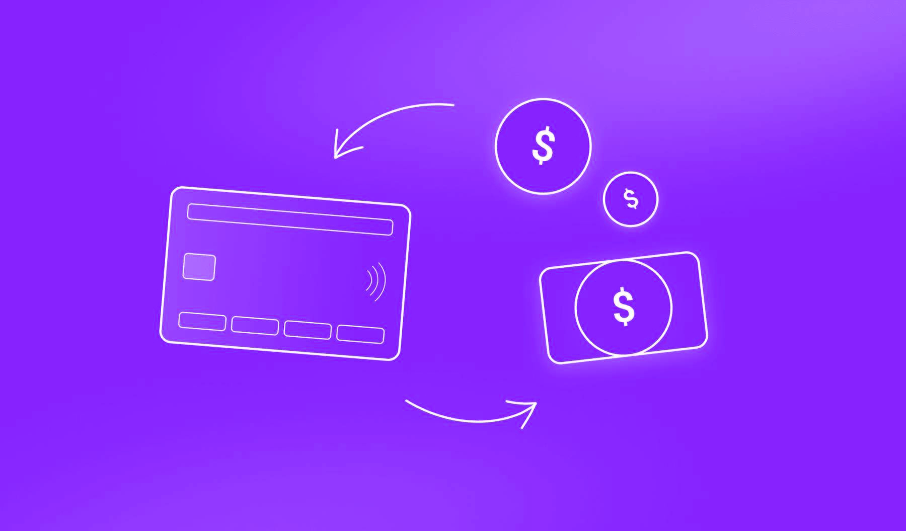 shopify chargebacks