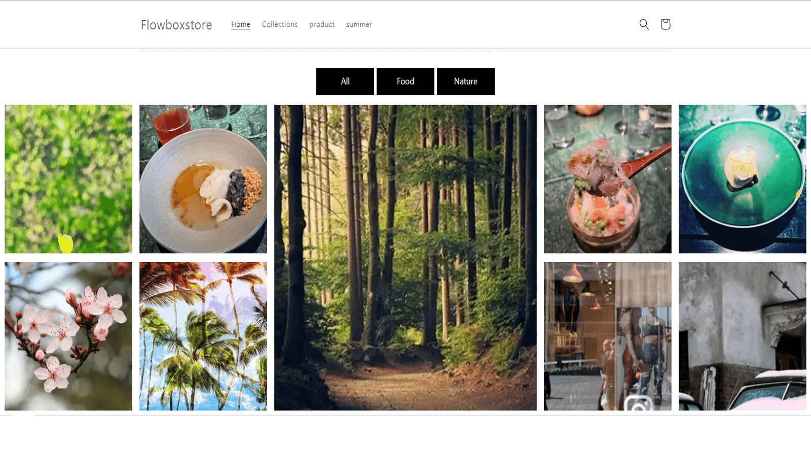 flowbox ugc app