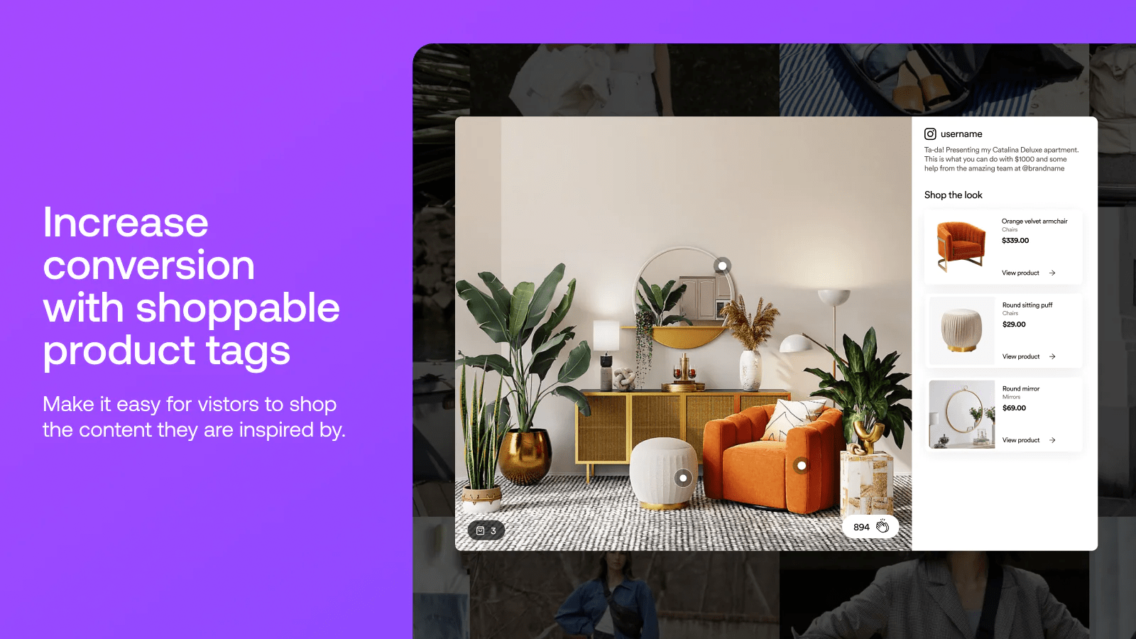 cevoid app