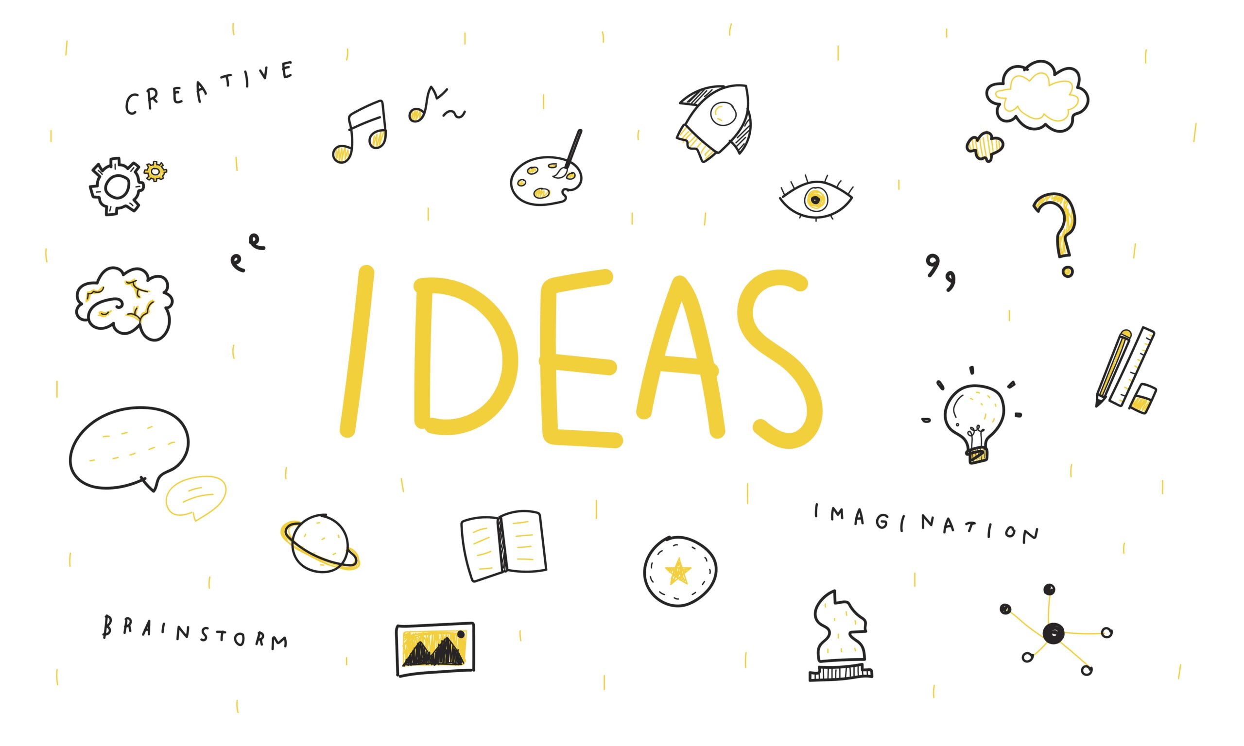 ecommerce how they started Starter Story