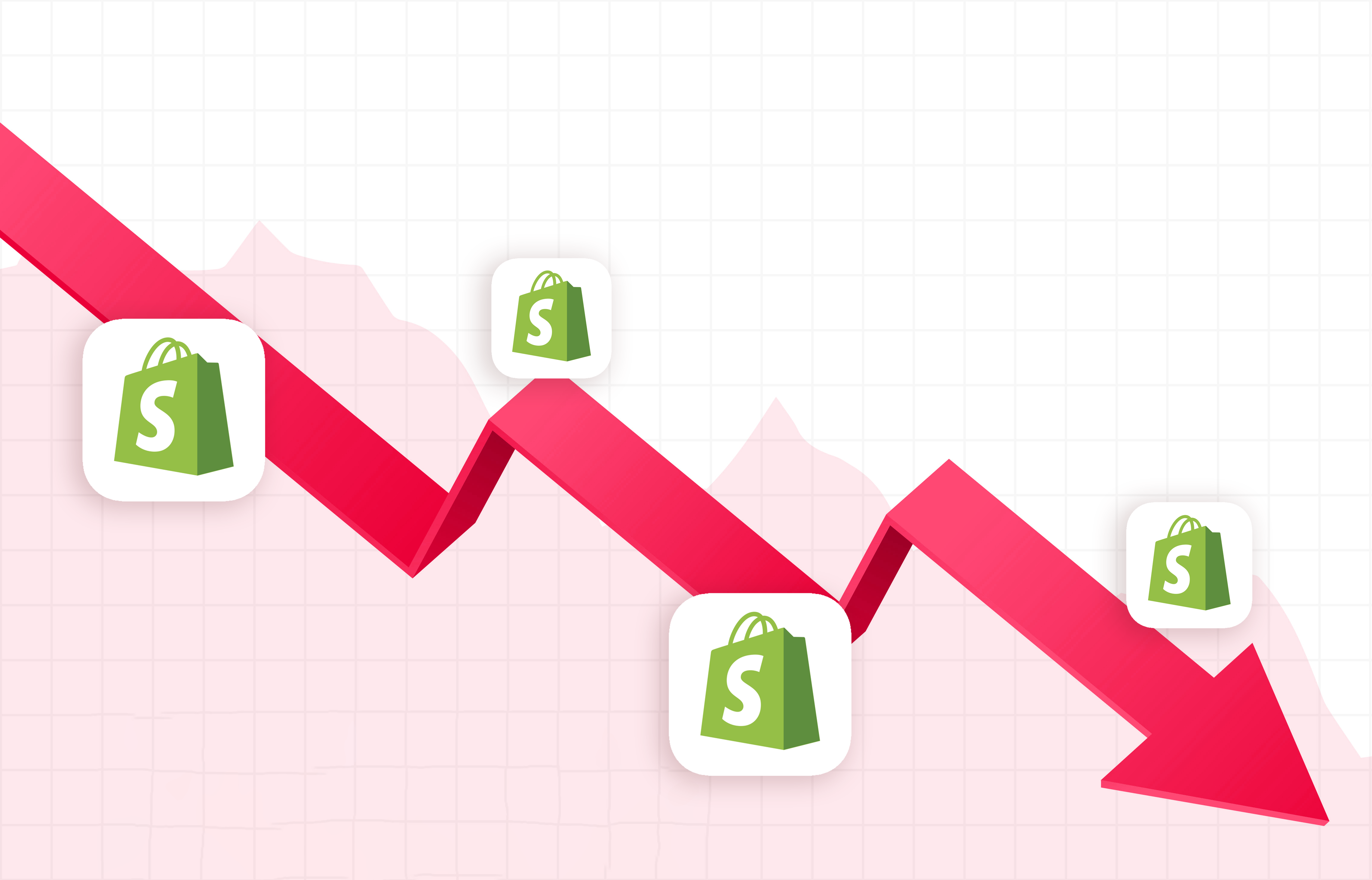 recession
