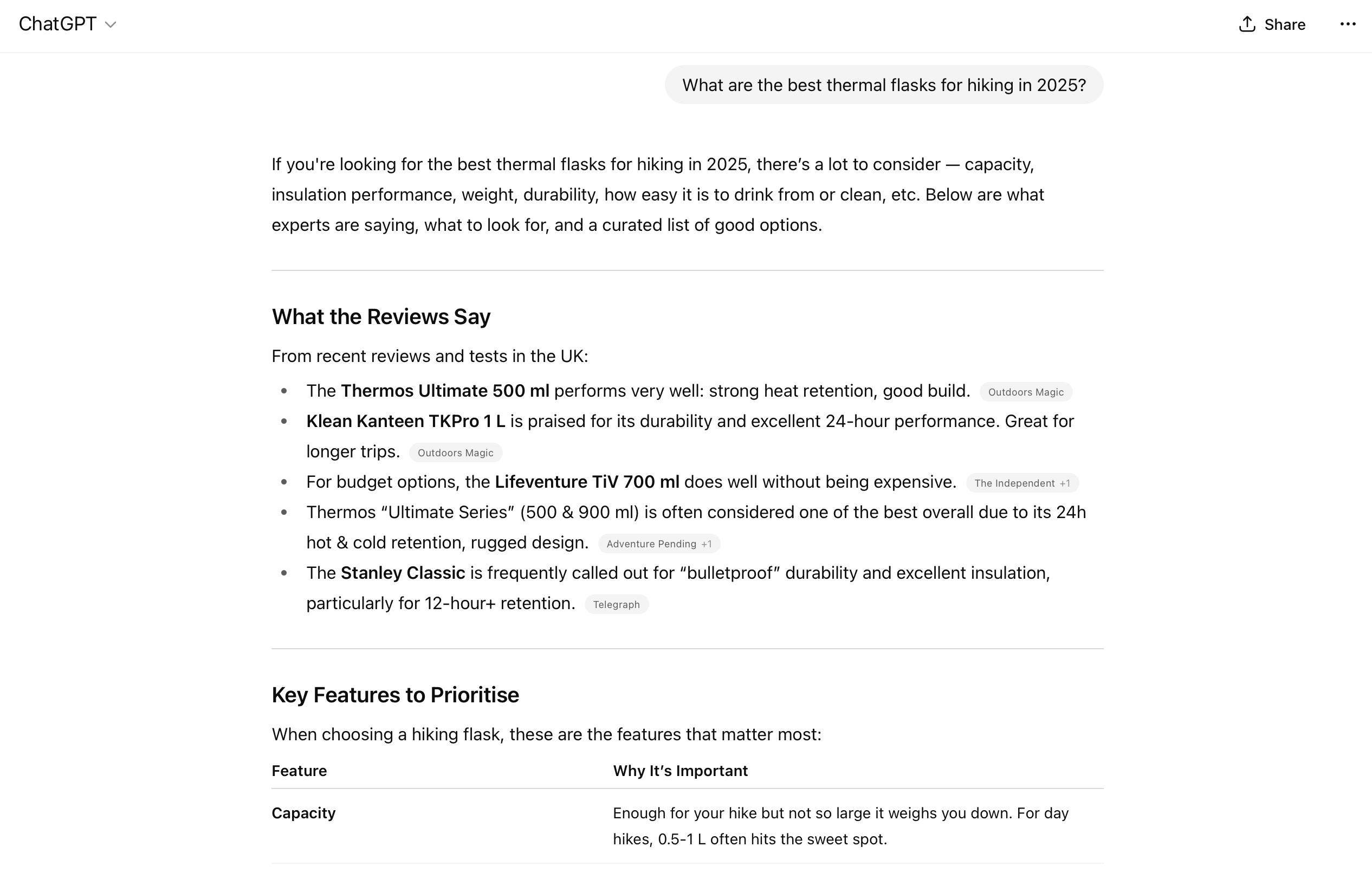llm shopify store rank index
