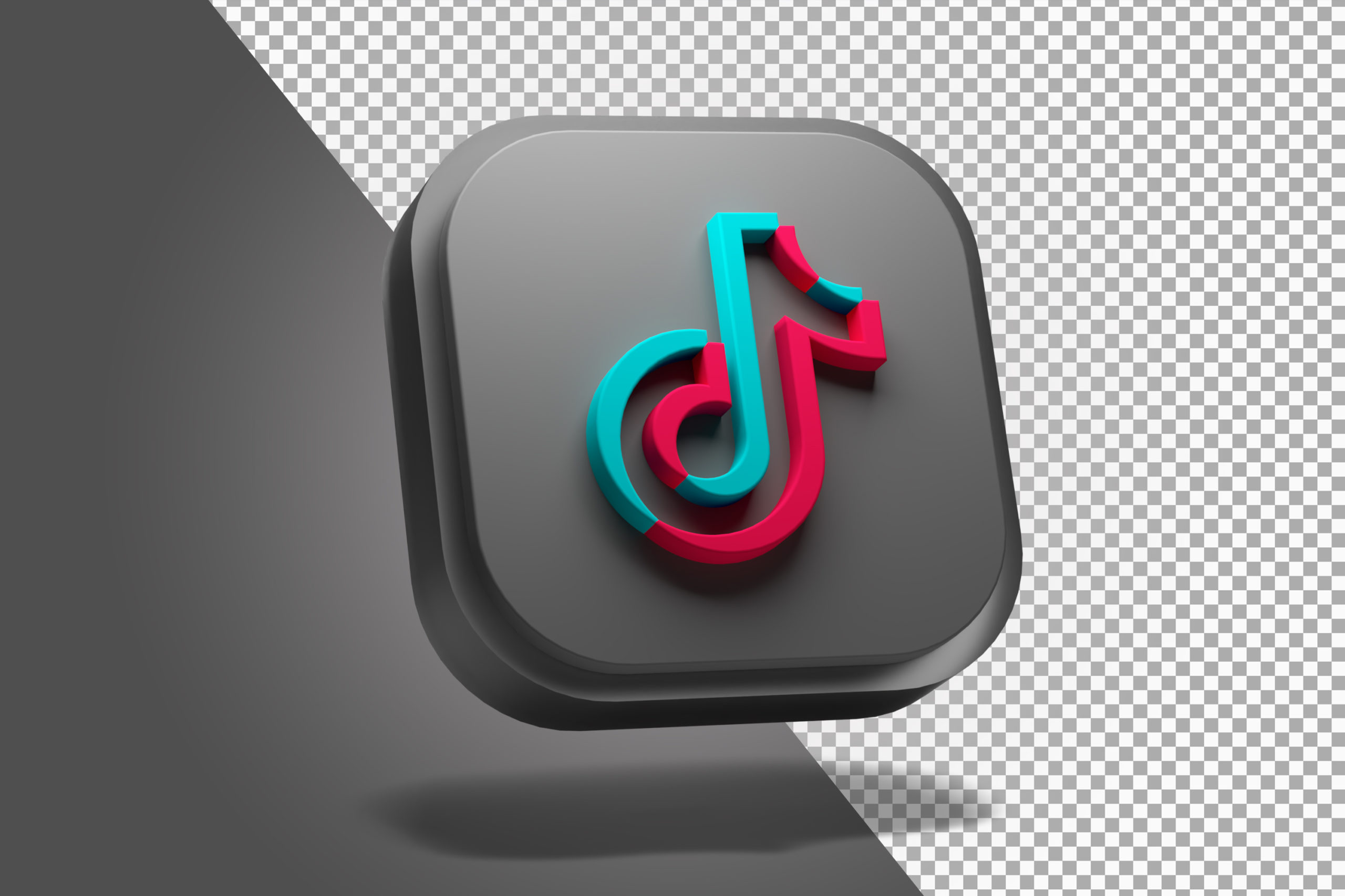 How to go viral on TikTok