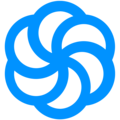 sendinblue