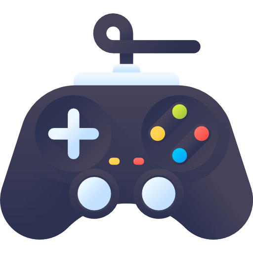 gamification