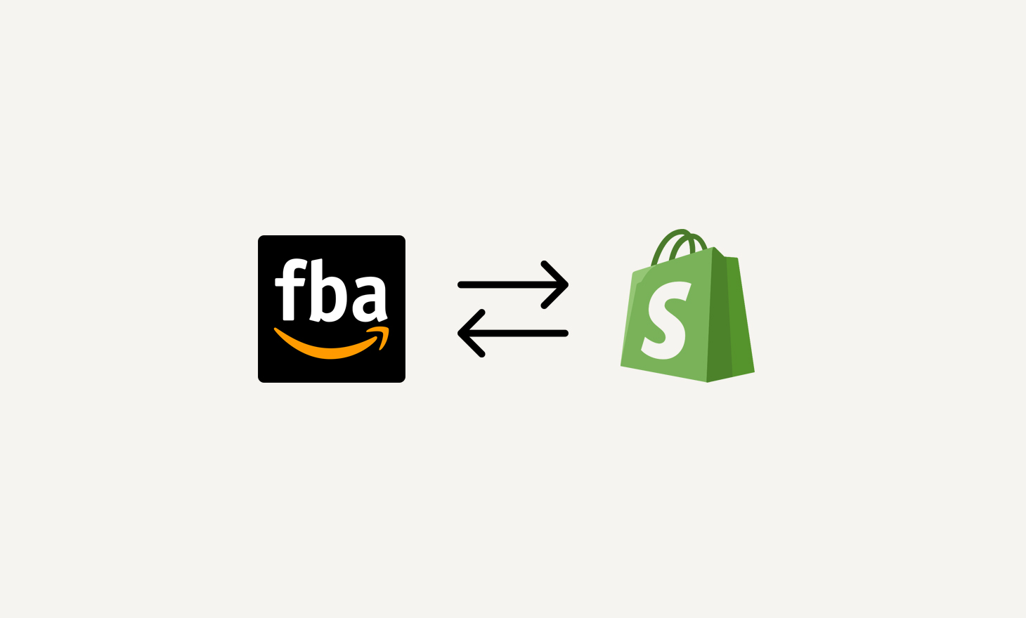 Amazon FBA