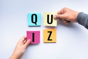 Best Shopify Quiz Apps for your Store
