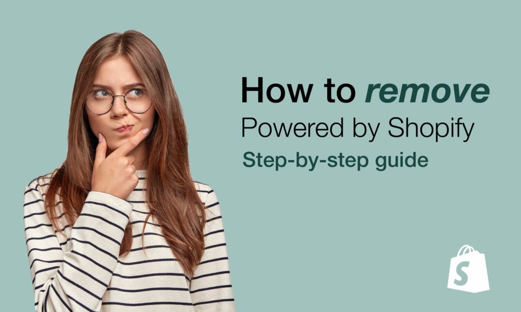 how-to-remove-powered-by-shopify