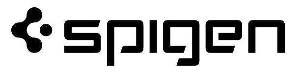 spigen