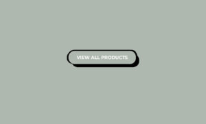 View All Products