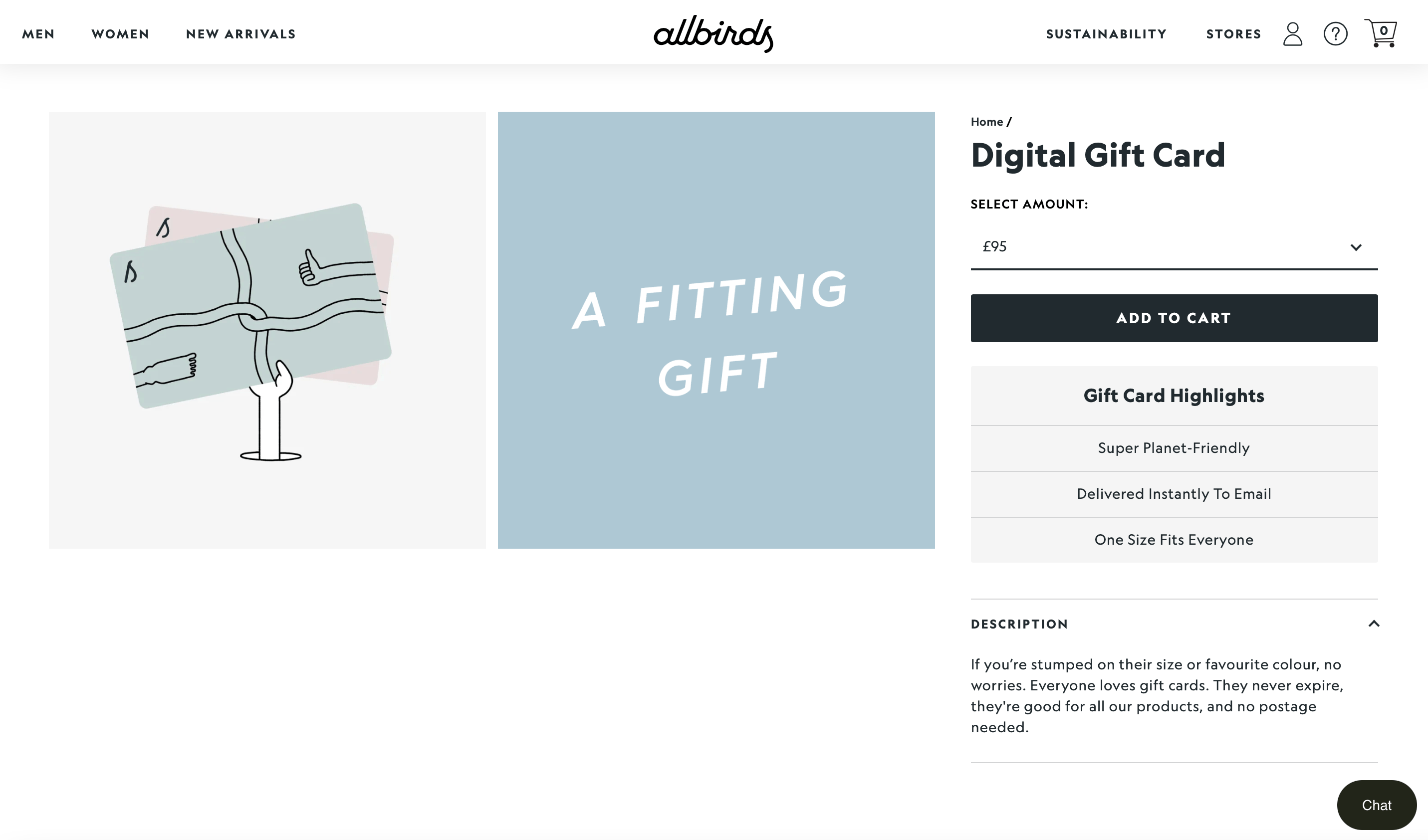 5 ways Shopify gift cards can work for you  Out of the Sandbox