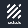 nextsale app