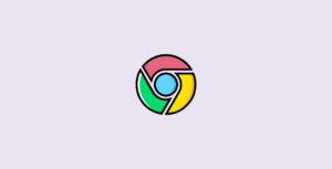 Google Chrome apps