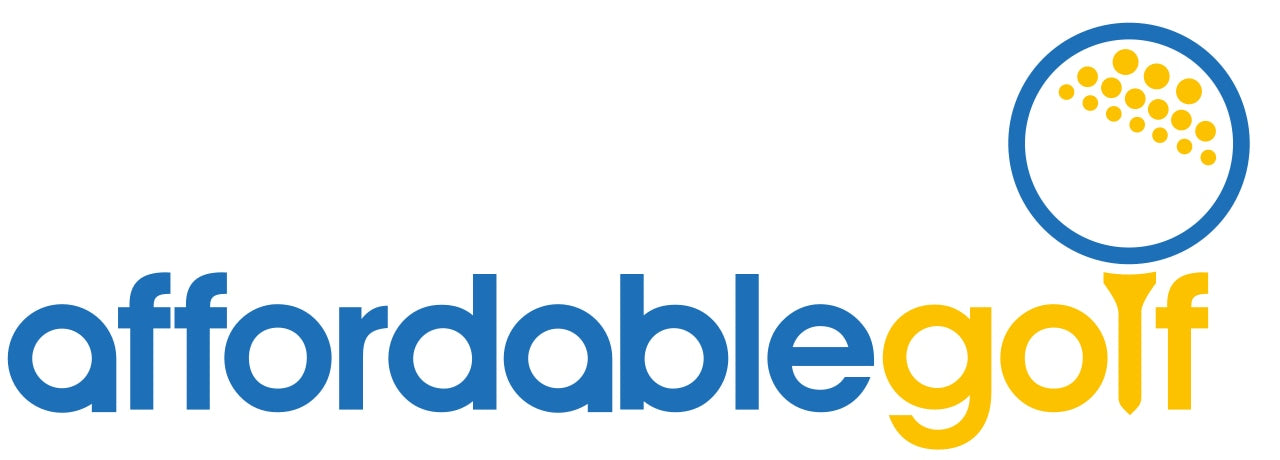 AffordableGolfLogo_1