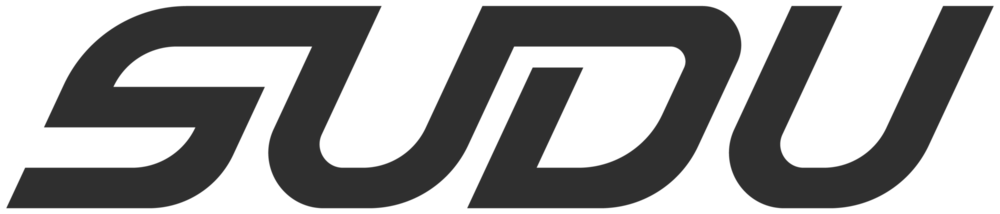 sudu-logo-png_seeklogo-543385